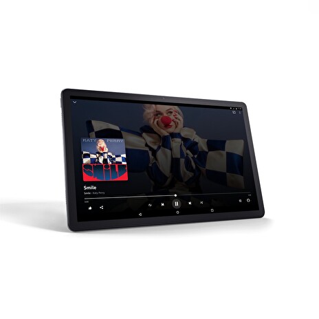 Lenovo TAB P11 11" 2K/2.0GHz/6G/128/LTE/AN10