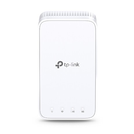 TP-Link RE330 - AC1200 Wi-Fi opakovač signálu - OneMesh™