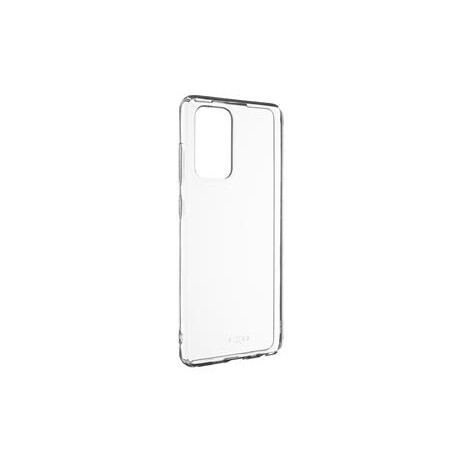 TPU FIXED Samsung Galaxy A52/A52 5G