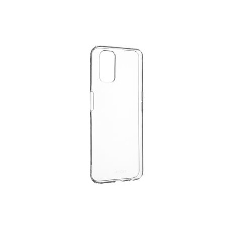 TPU FIXED Oppo A72
