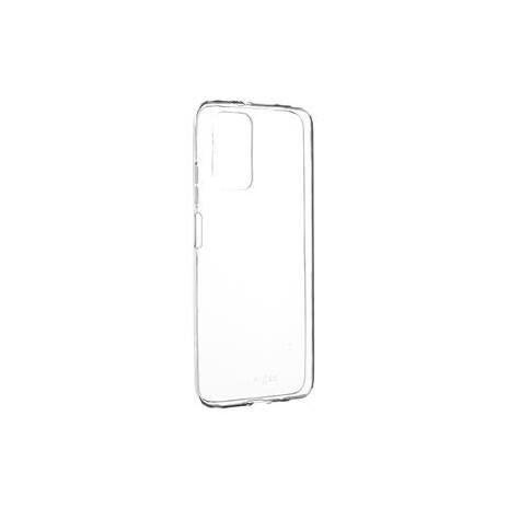 TPU FIXED Xiaomi Redmi 9T