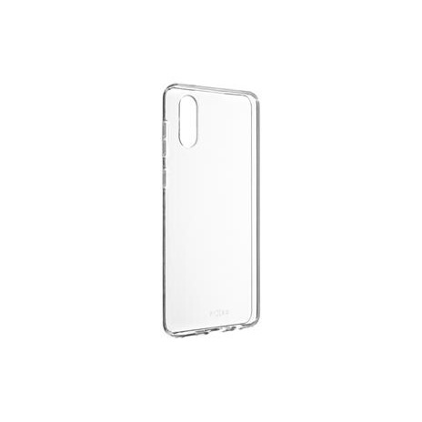TPU FIXED Samsung Galaxy M02