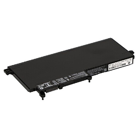 2-power ( SS03XL alternative ) ZBook 14u G5 Main Battery Pack 11.55V 4330mAh
