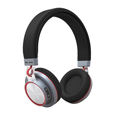 Sluchátka Bluetooth BLOW BTX200