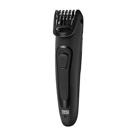 Zastřihovač vousů TEESA HYPERCARE T200