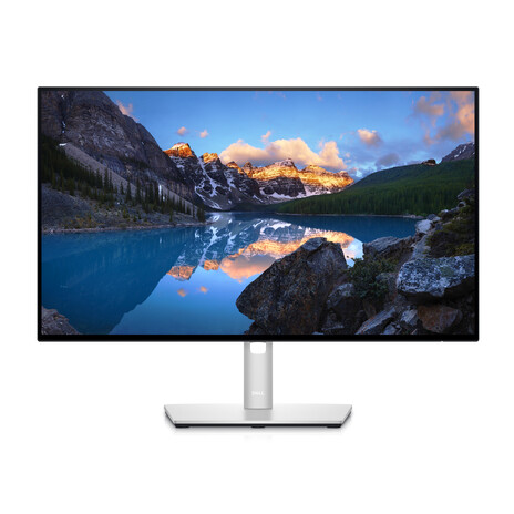 Dell LCD UltraSharp 24 Monitor - U2422H
