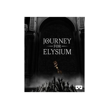 ESD Journey For Elysium