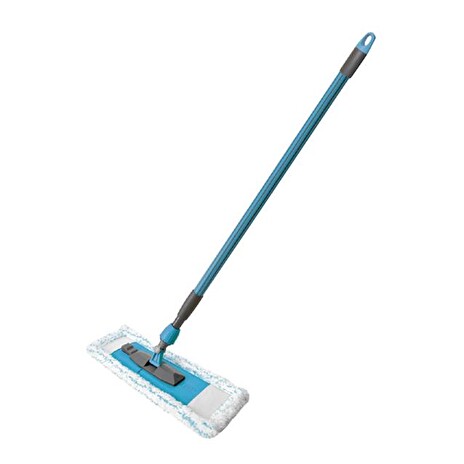 Mop YORK Y081480 Power Collect