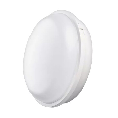 Svítidlo stropní EMOS ZM3010 20W přisazené
