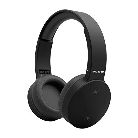 Sluchátka Bluetooth BLOW BTX300