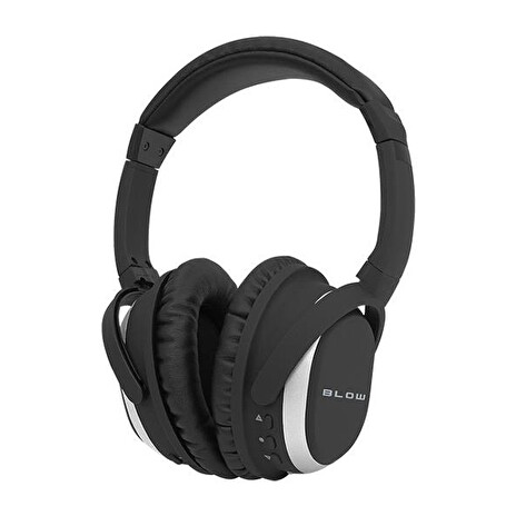 Sluchátka Bluetooth BLOW BTX600ANC