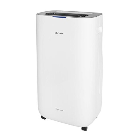 Odvlhčovač vzduchu ROHNSON R-9716 Ionic