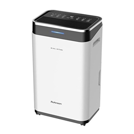 Odvlhčovač vzduchu ROHNSON R-9575 Ionic