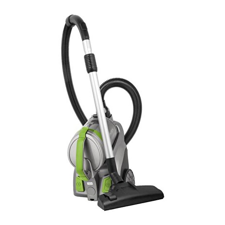 Vysavač podlahový TEESA VACUUM GREEN TSA5015