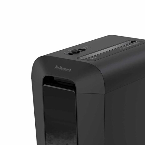Skartovač Fellowes LX 65
