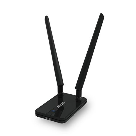 ASUS USB-AC58 Dual Band Wireless AC1300 USB 3.0