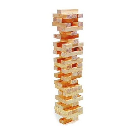 Hra motorická Small Foot Jenga