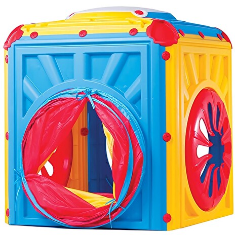 Hračka Buddy toys Activity Kostka BOT 1210