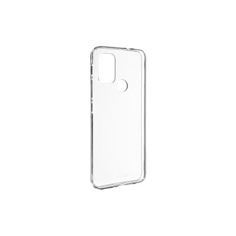 TPU FIXED Motorola Moto G10/G30