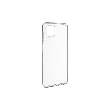 TPU FIXED Samsung Galaxy M62