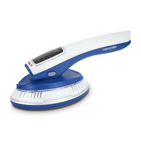 Čistič parní POLTI Vaporella Vertical Styler GSM20