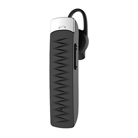 HandsFree do ucha KRUGER & MATZ TRAVELER K5