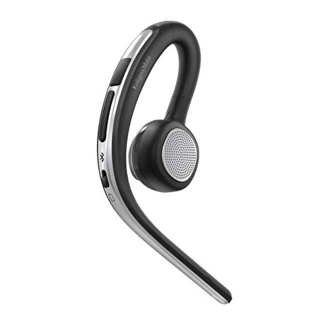 HandsFree do ucha KRUGER & MATZ TRAVELER K15