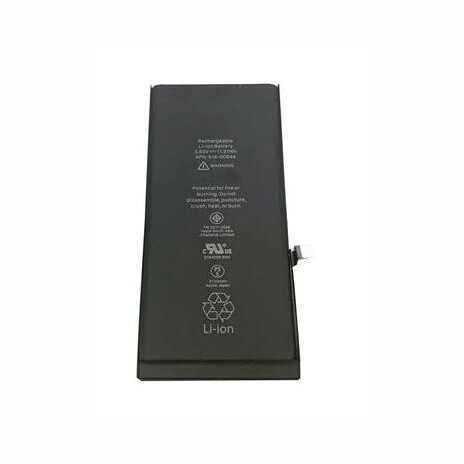 iPhone 11 Baterie 3110mAh Li-Ion (Bulk)