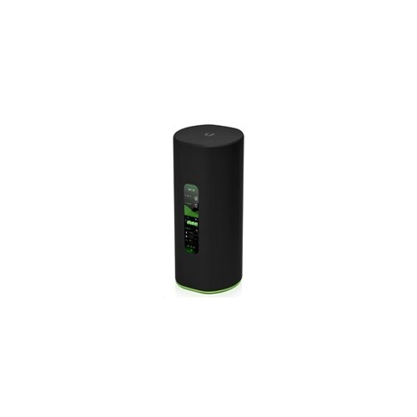 UBNT AmpliFi Alien Router AFI-ALN-R [2,4 + 5GHz, dual band, 1xGbE WAN, 4xGbE LAN, 35W]