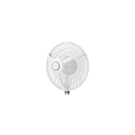 UBNT airFiber AF60-LR [60GHz rádio, 1080MHz/2160MHz, 1,8Gbps, 21dBm, 38dBi], cena za kus