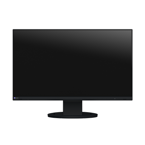 EIZO FlexScan/EV2480/23,8"/IPS/FHD/60Hz/5ms/Black/5R