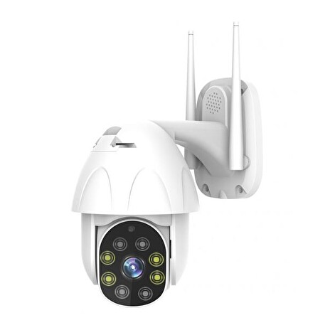 Kamera IMMAX NEO 07702L-2
