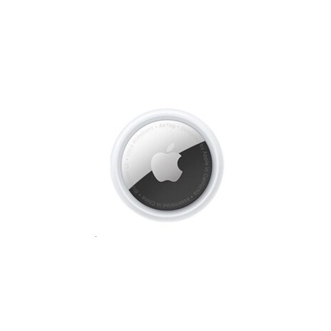 Apple AirTag (1 Pack)