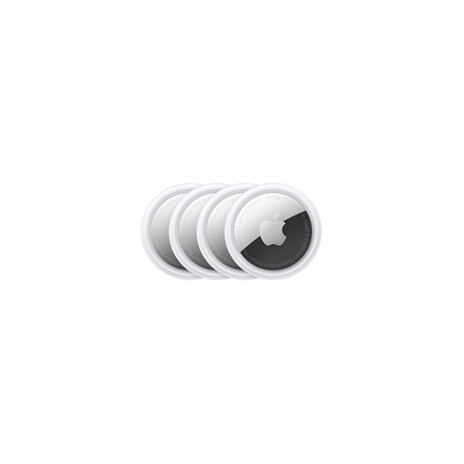 Apple AirTag (4 Pack)