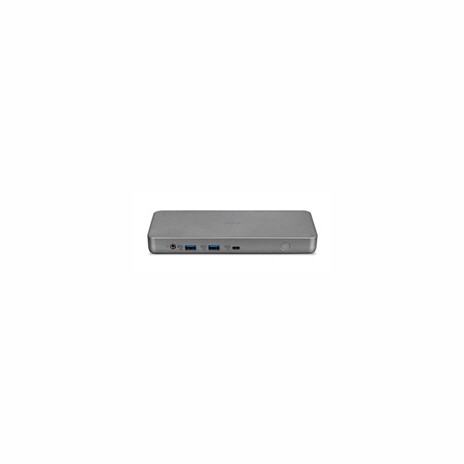 Acer USB Type-C Dock II D501 - 1xUSB-C (Up Stream to NB), 2xUSB-A 3.1 Gen2,4xUSB-A 3.1 Gen1,1xDP 1.4/HDMI 2.0,1xRJ45