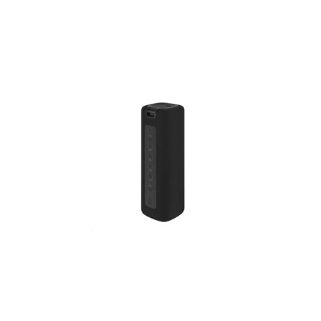 Mi Portable Bluetooth Speaker 16W Black