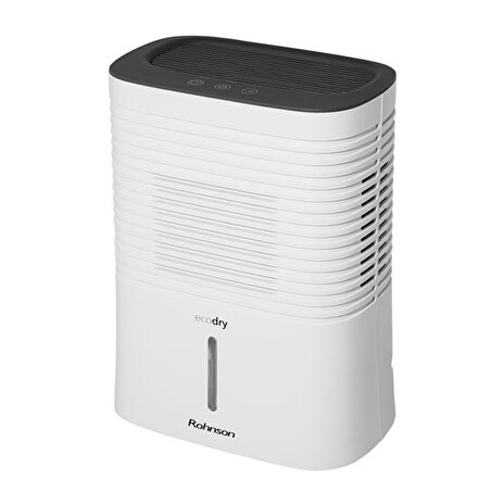 Odvlhčovač vzduchu ROHNSON R-9006 ECO Dry