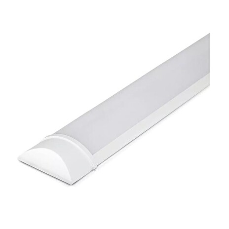 Svítidlo LED univerzální V-TAC VT-8330 4000K 30W