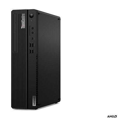 Lenovo ThinkCentre M/75s Gen 2/SFF/R7-4750G/16GB/512GB SSD/AMD int/W10P/3R
