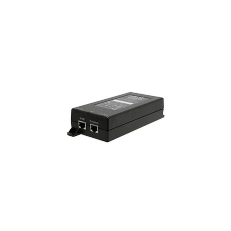 Cisco Aironet Power Injector AIR-PWRINJ6 - REFRESH