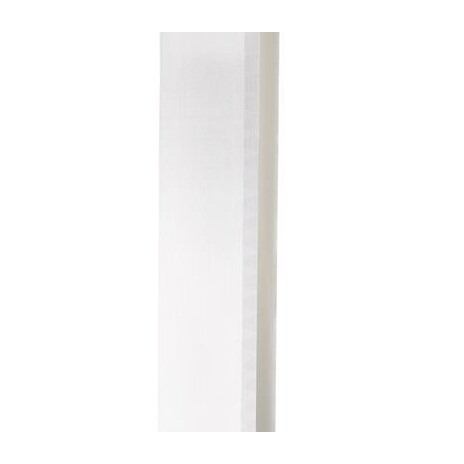 Reproduktor SHOW CBS-304W, bílý, sloupový, 40W/4Ω/70V/100V