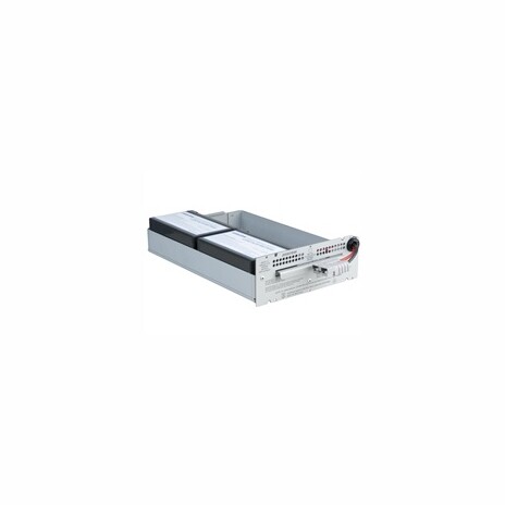 AVACOM RBC22 - baterie pro UPS