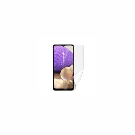 Screenshield fólie na displej pro SAMSUNG A325 Galaxy A32