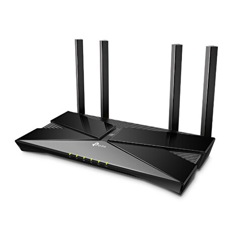 Router TP-LINK Archer AX50