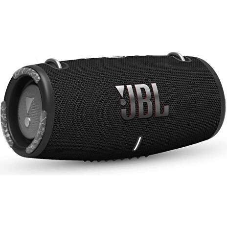 Repro JBL Xtreme 3 černý