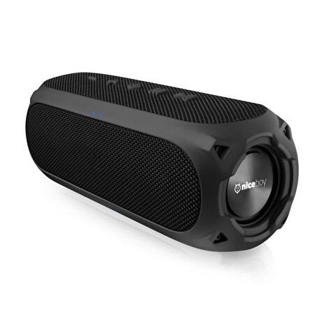 Reproduktor Bluetooth NICEBOY RAZE 3 Radion
