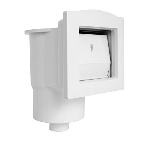 Skimmer MARIMEX Olympic Premium 10900032