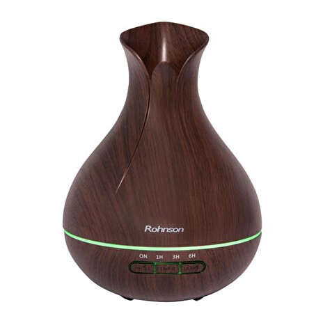 Aroma difuzér ROHNSON R-9585
