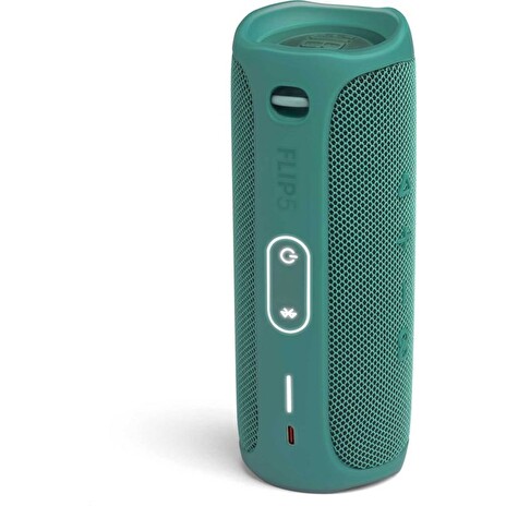 Repro JBL Flip 5 eco forest
