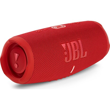 Repro JBL Charge 5 červený